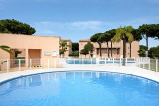 Apartamento Sancti Petri - 6