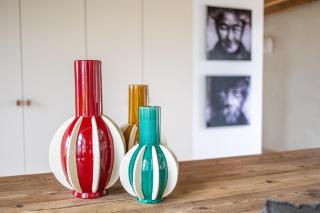 Le Domaine de la Férédie - 9