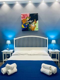 Le Stanze del Conte - 8