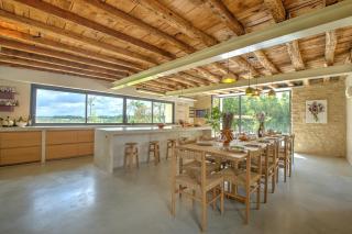 Le Domaine de la Férédie - 7