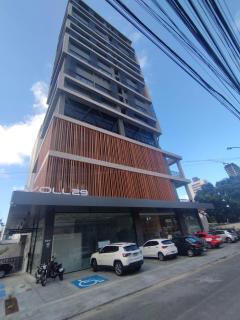 Voll 29 Manaíra - 0