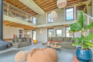 Le Domaine de la Férédie - 6