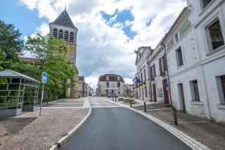 Le Domaine de la Férédie - 5