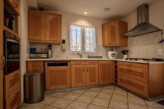 Villa La Londe les Maures - 4