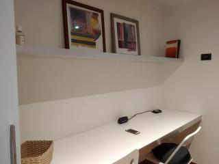 La Casa sul Ballatoio Blu - 5