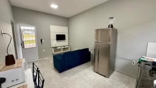 CS 4 - Casa Completa próxima ao Sesi Botucatu! - 0