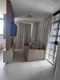 Voll 29 Manaíra - 9