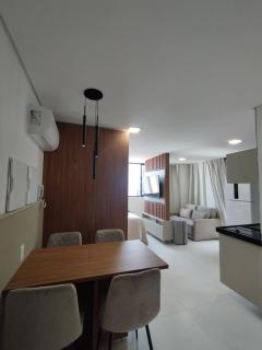 Voll 29 Manaíra - 8