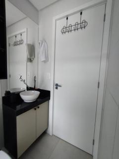 Voll 29 Manaíra - 6