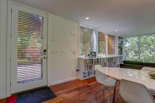 Neal Creek Retreat - 5