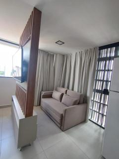 Voll 29 Manaíra - 4