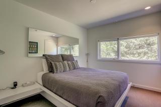 Neal Creek Retreat - 4