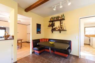 Heartbreak 30 day minimum - 8