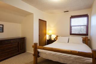 Heartbreak 30 day minimum - 7