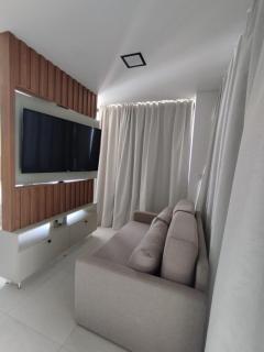 Voll 29 Manaíra - 3