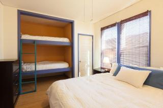 Heartbreak 30 day minimum - 4