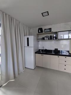 Voll 29 Manaíra - 2