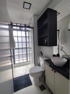 Voll 29 Manaíra - 1