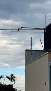 CS 4 - Casa Completa próxima ao Sesi Botucatu! - 9