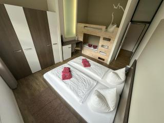 Reit- und Sporthotel Eibenstock - 7