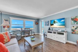 Treasure Sands #502 - 0