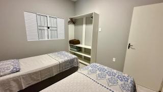 CS 4 - Casa Completa próxima ao Sesi Botucatu! - 8