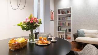 Italianway - Vincenzo Monti 29 D - 3