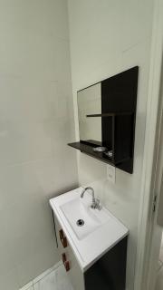 CS 4 - Casa Completa próxima ao Sesi Botucatu! - 6