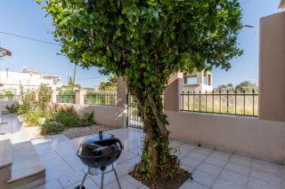 Mike's House in Kremasti near the Beach Rhodes - 8