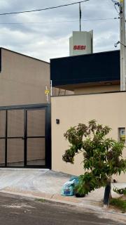 CS 4 - Casa Completa próxima ao Sesi Botucatu! - 5