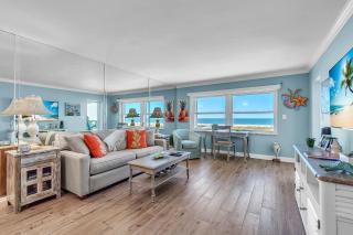 Treasure Sands #502 - 4