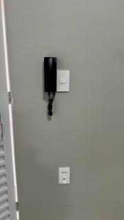 CS 4 - Casa Completa próxima ao Sesi Botucatu! - 3