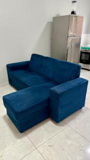 CS 4 - Casa Completa próxima ao Sesi Botucatu! - 2