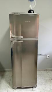 CS 4 - Casa Completa próxima ao Sesi Botucatu! - 1