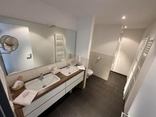 Reit- und Sporthotel Eibenstock - 3