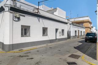 Apartamentos Habana 2 - 7