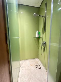 Sky Suites KLCC by The Sense - 3