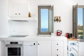 Luna Rossa Milos - Chili Moon - Provatas - 5