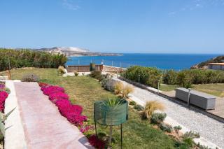 Luna Rossa Milos - Chili Moon - 7