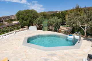 Luna Rossa Milos - Chili Moon - 6