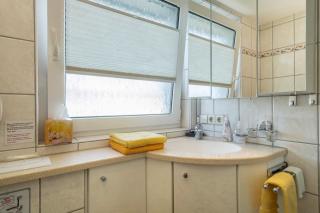 Ferienwohnung Lilo - Immenstaad am Bodensee - 9