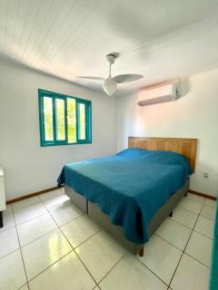 Ferrugem Surf Villa - 6