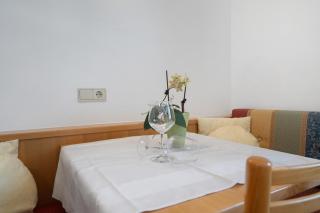 Ferienwohnung Meran - 3