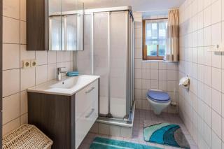 Ferienwohnung Holl-Horn - 9