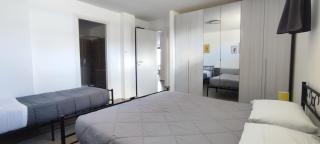 Villa Bassani, grande e luminosa ideale per gruppi - 1