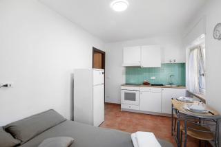 Maison Étoile - Appartamento Luna - 9