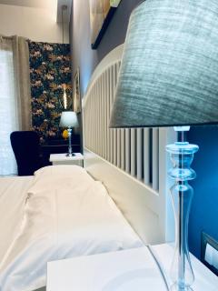 Le Stanze del Conte - 7