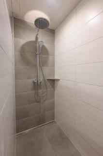 Ferienwohnung Talblick - 8