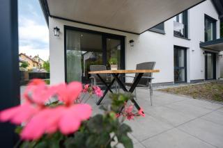 Ferienwohnung Talblick - 1