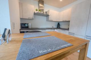 Ferienwohnung Talblick - 5